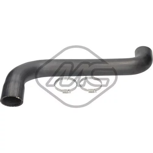 Hadica plniaceho vzduchu Metalcaucho 79796