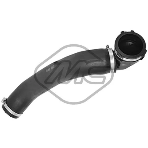 Hadica plniaceho vzduchu Metalcaucho 79947
