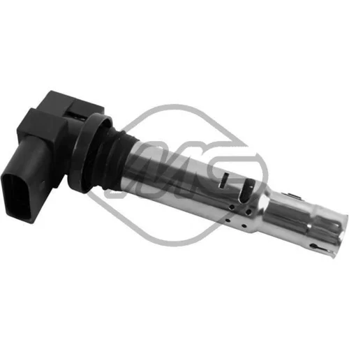 Zapaľovacia cievka Metalcaucho 82577