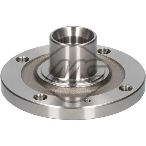 Náboj kolesa Metalcaucho 90012
