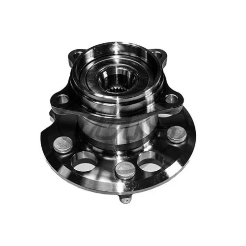 Náboj kolesa Metalcaucho 90047