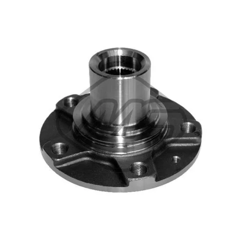 Náboj kolesa Metalcaucho 90106
