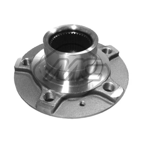 Náboj kolesa Metalcaucho 90135