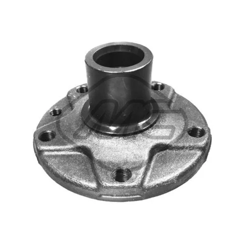 Náboj kolesa Metalcaucho 90136