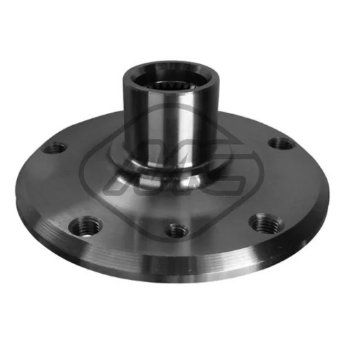Náboj kolesa Metalcaucho 90281