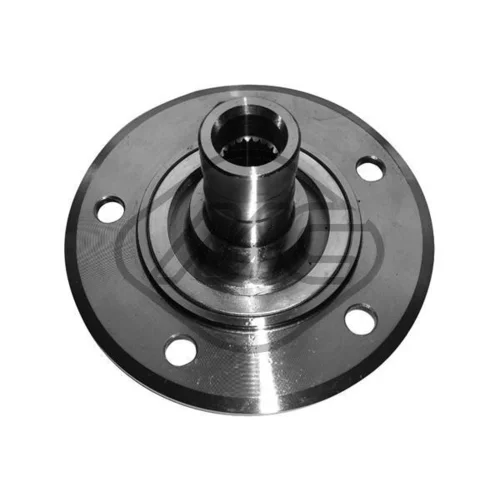 Náboj kolesa Metalcaucho 90289