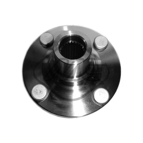 Náboj kolesa Metalcaucho 90352