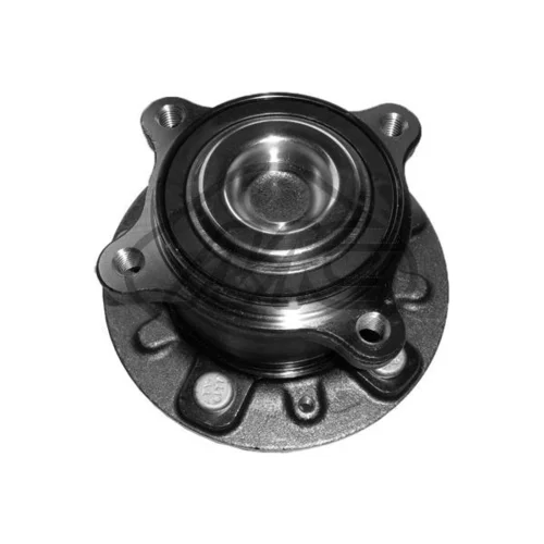 Náboj kolesa Metalcaucho 90538