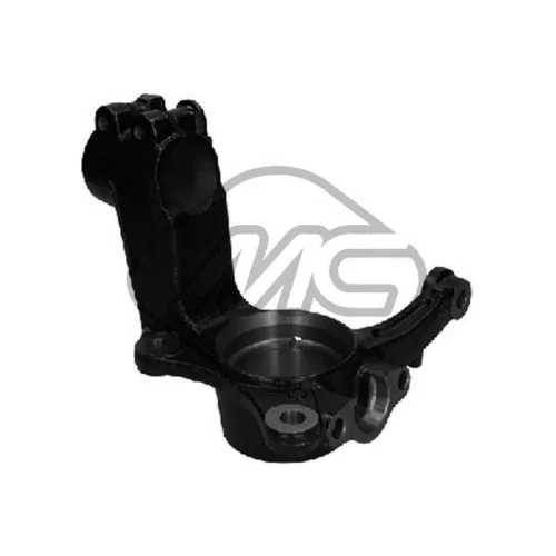 Čap nápravy zavesenia kolies Metalcaucho 90550