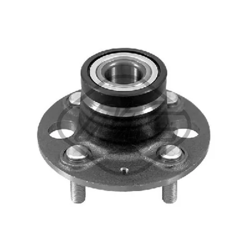 Náboj kolesa Metalcaucho 90580