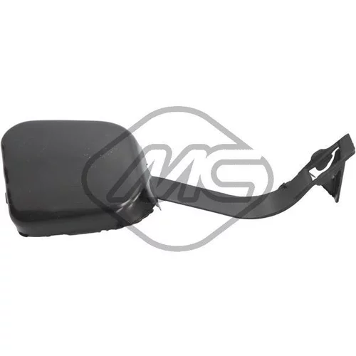 Krytka ťažného háku Metalcaucho 91084