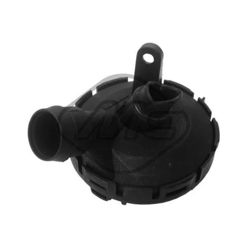 Ventil odvetrania kľukovej skrine Metalcaucho 92136