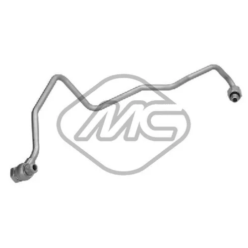 Olejové vedenie Metalcaucho 92277