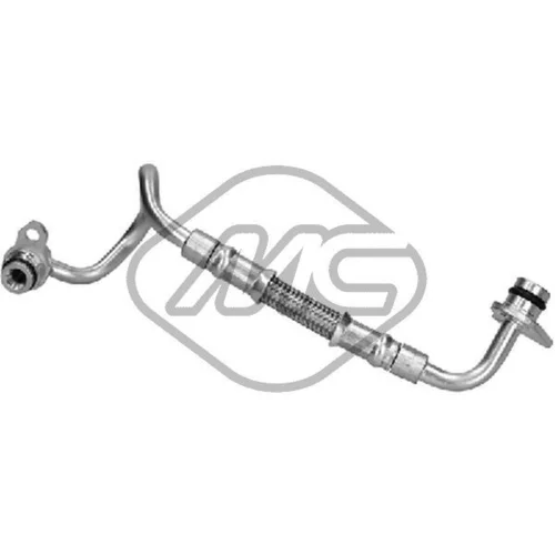 Olejové vedenie Metalcaucho 92349