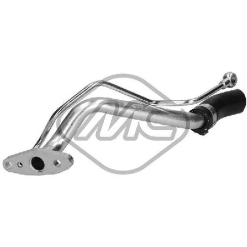 Olejové vedenie Metalcaucho 92409