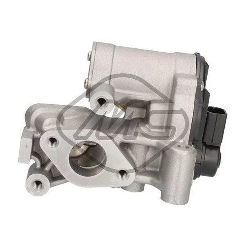 EGR ventil Metalcaucho 93099