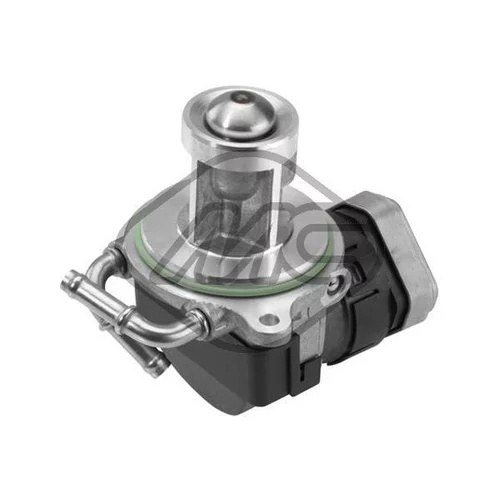 EGR ventil Metalcaucho 93162