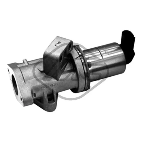 EGR ventil Metalcaucho 93173
