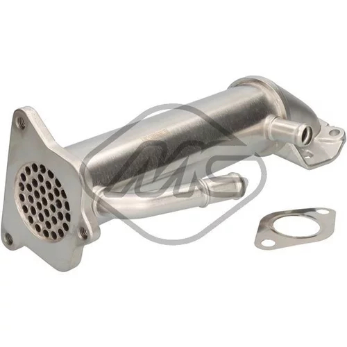 Chladič pre recirkuláciu plynov Metalcaucho 93200