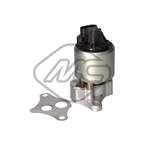 EGR ventil Metalcaucho 93228