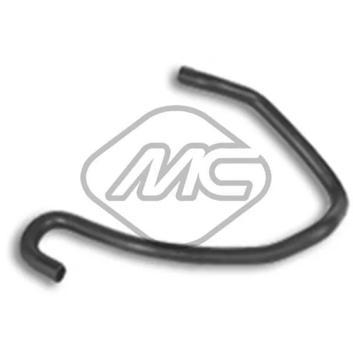 Hadica chladenia Metalcaucho 94095