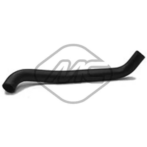 Hadica chladenia Metalcaucho 94176