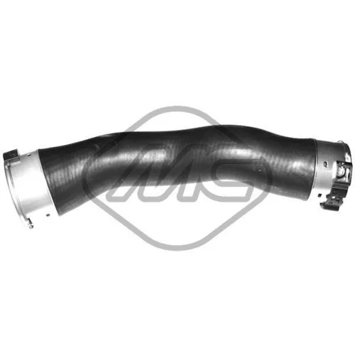 Hadica plniaceho vzduchu Metalcaucho 94325