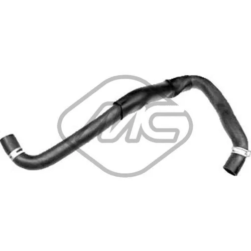 Hadica chladenia Metalcaucho 94347