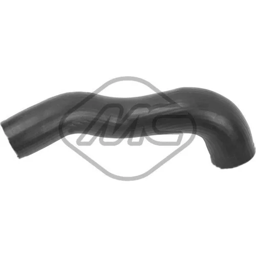 Hadica plniaceho vzduchu Metalcaucho 94403