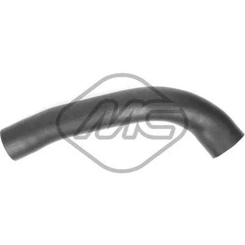 Hadica plniaceho vzduchu Metalcaucho 94409