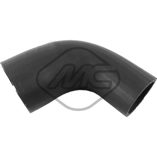 Hadica plniaceho vzduchu Metalcaucho 94458