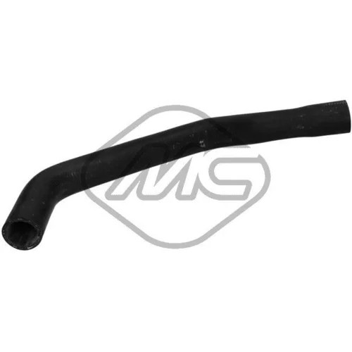 Hadica chladenia Metalcaucho 94621