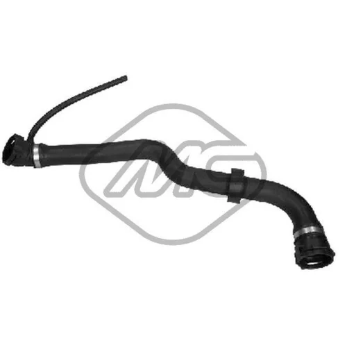 Hadica chladenia Metalcaucho 94737