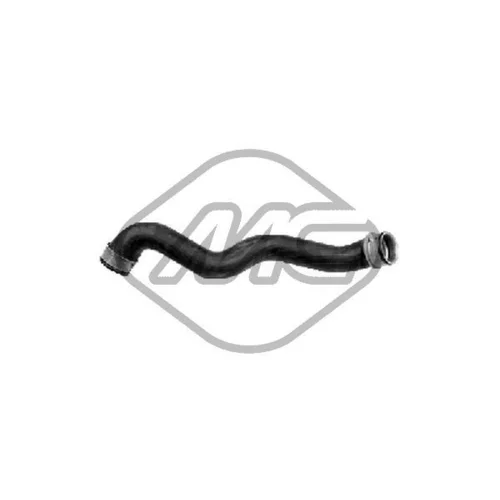 Hadica chladenia Metalcaucho 94761