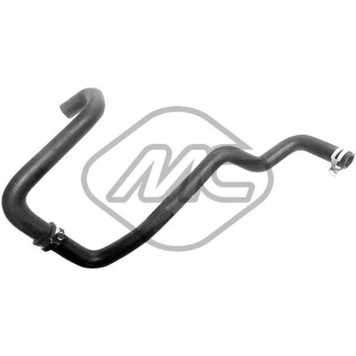 Hadica chladenia Metalcaucho 94787