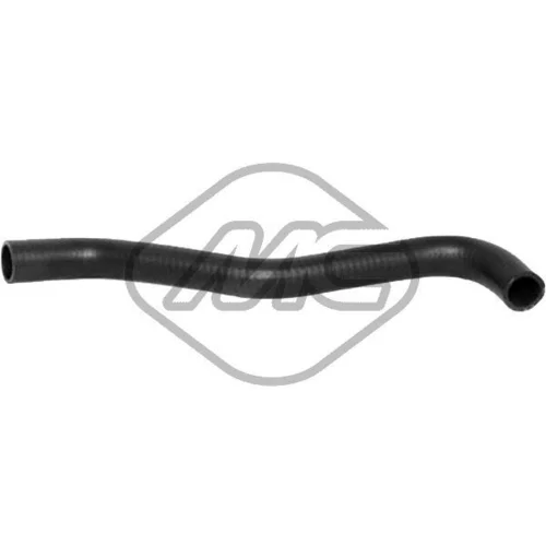 Hadica chladenia Metalcaucho 94790