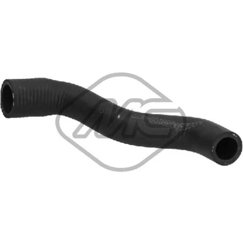 Hadica chladenia Metalcaucho 94877