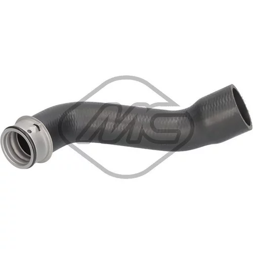 Hadica chladenia Metalcaucho 94894