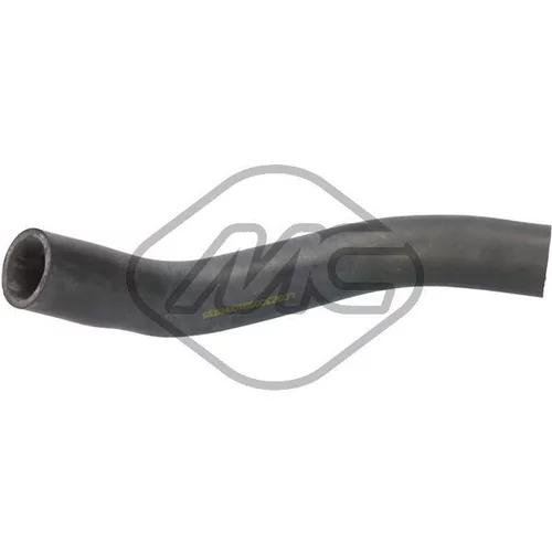 Hadica chladenia Metalcaucho 94935