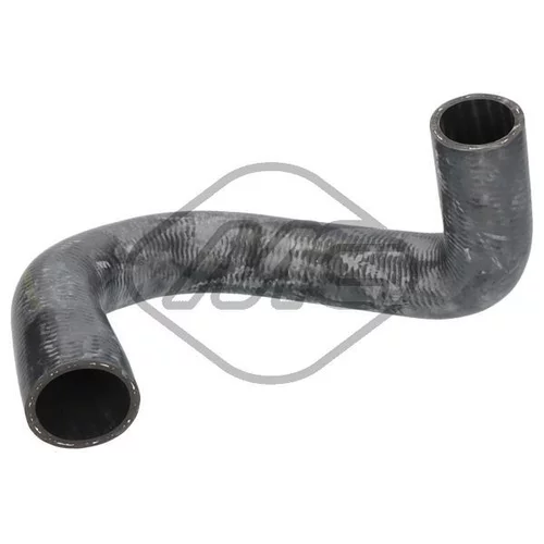 Hadica chladenia Metalcaucho 95119