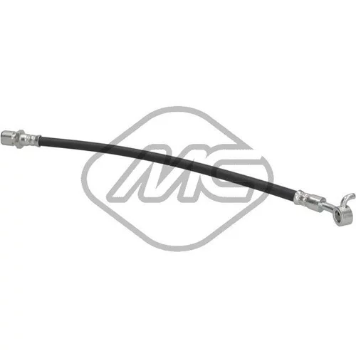 Brzdová hadica Metalcaucho 96850