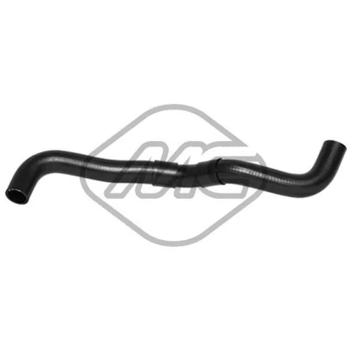 Hadica chladenia Metalcaucho 97015