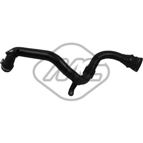 Hadica plniaceho vzduchu Metalcaucho 97549