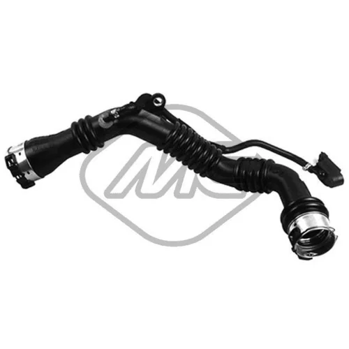 Hadica plniaceho vzduchu Metalcaucho 97569