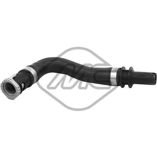 Hadica chladenia Metalcaucho 97716