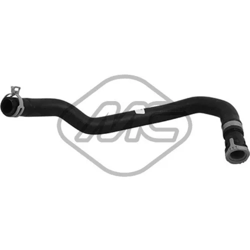 Hadica chladenia Metalcaucho 97726