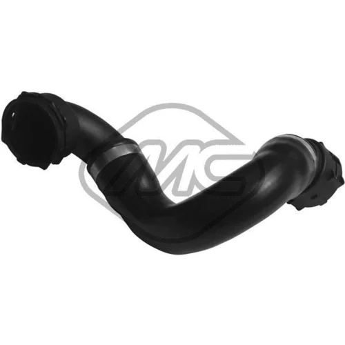 Hadica chladenia Metalcaucho 97820
