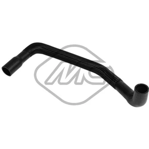 Hadica chladenia Metalcaucho 98386