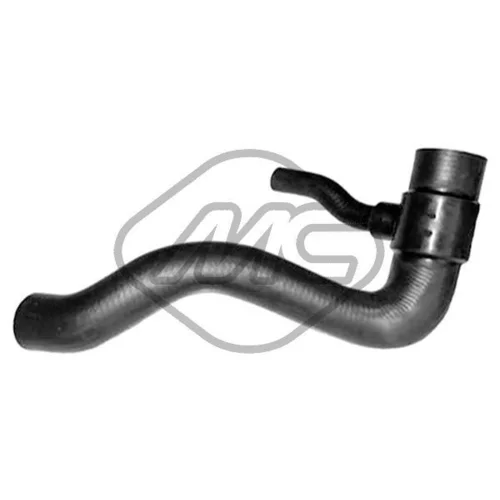 Hadica chladenia Metalcaucho 98459