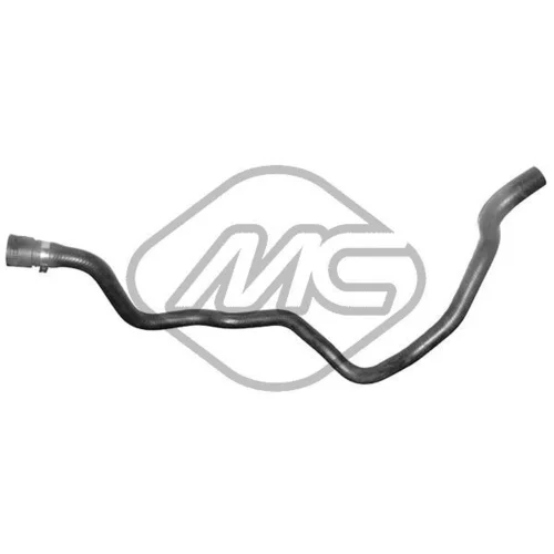 Hadica chladenia Metalcaucho 98553